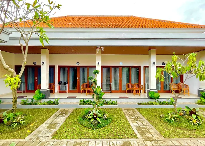 Santika
