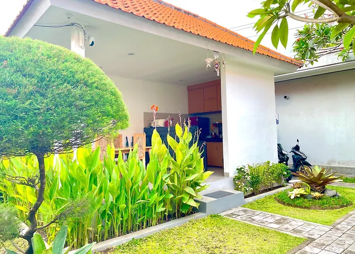 Santika